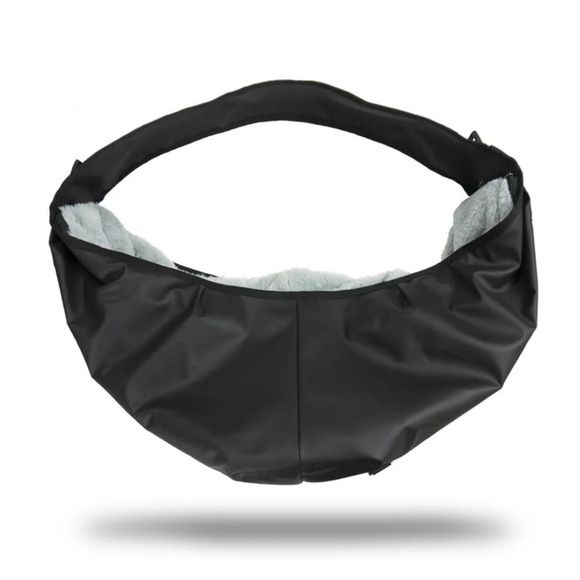 ZOX Doggo Pet Carrying Bag - Picture 1 of 5